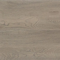 ДУБ ИНЖЕНЕРНАЯ ДОСКА  CITY DECO для пола