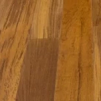 ТИК ИНЖЕНЕРНАЯ ДОСКА  BENTLINE для пола