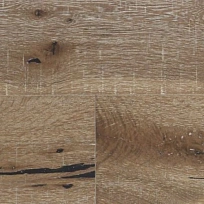 ДУБ ИНЖЕНЕРНАЯ ДОСКА  CITY DECO для пола