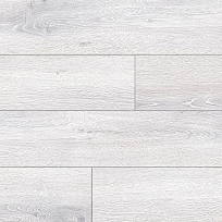 ДУБ ПИРИН ЛАМИНАТ  FLOORWOOD  DREAM ламинат для пола