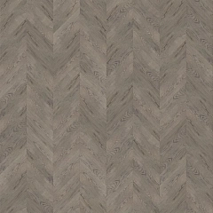 Скалистый риф