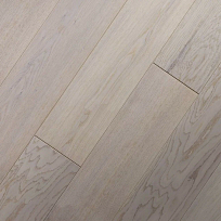 ДУБ НЕМАН МАССИВНАЯ ДОСКА WINWOOD