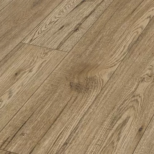 ХИКОРИ КАНЗАС ЛАМИНАТ  KAINDL  NATURAL TOUCH NARROW PLANK ламинат для пола