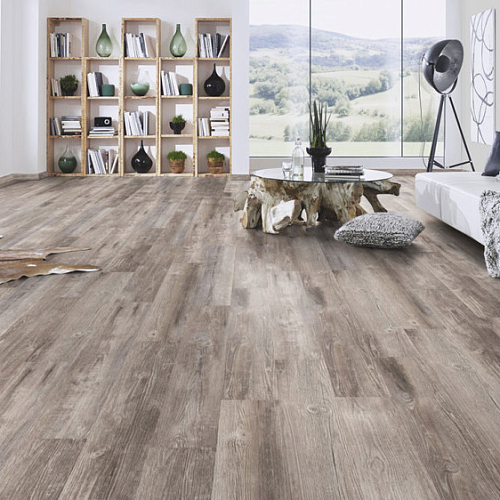 СОСНА ПРОВИНЦИЯ ЛАМИНАТ  KRONOSPAN  SUPER NATURAL CLASSIC ламинат для пола