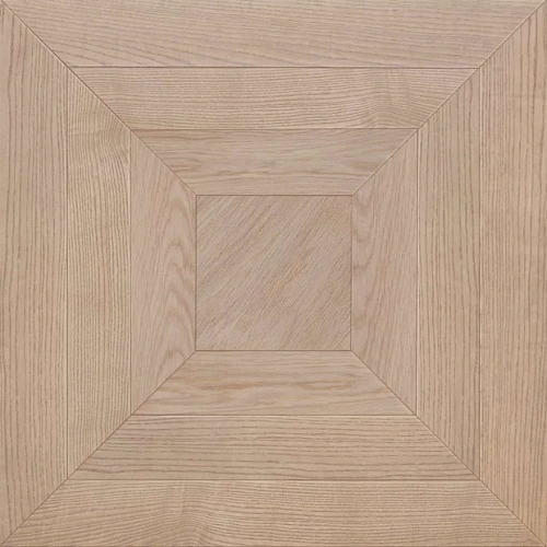 Серый Дэви ПАРКЕТНАЯ ДОСКА COSWICK