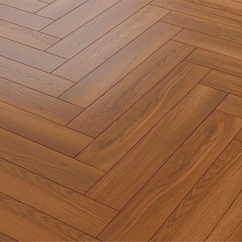 САНТЬЯГО ЛАМИНАТ  MOSTFLOORING  FIESTA ламинат для пола