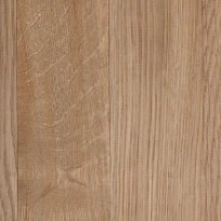 ДУБ ШТУЧНЫЙ ПАРКЕТ PAPA CARLO