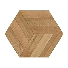 ШЕРЕМЕТЬЕВКА ОРИДЖИНАЛ