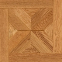 ДУБ ORIGINAL ПРОЗРАЧНЫЙ ЛАК МОДУЛЬНЫЙ ПАРКЕТ LAB ARTE