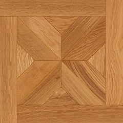 ДУБ ORIGINAL ПРОЗРАЧНЫЙ ЛАК