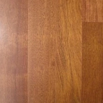 МЕРБАУ МАССИВНАЯ ДОСКА KOMODOOR