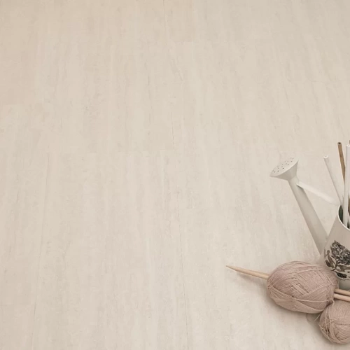 ИРАСУ КВАРЦ ВИНИЛ ECOCLICK ECOSTONE