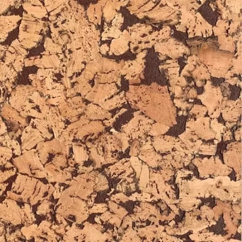 ЛЕРИДА МАРРОН ПРОБКОВОЕ ПОКРЫТИЕ IBERCORK ПРОБКОВЫЕ ПАНЕЛИ ДЛЯ СТЕН