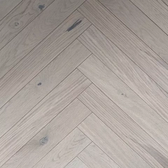 ДУБ БРИАНЦА