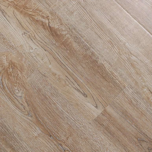 ХАРДИ ЛАМИНАТ  WOODSTYLE  COTTAGE ламинат для пола