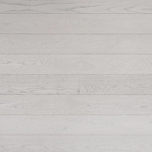 ДУБ МАДРИД С ФАСКОЙ СОСТАРЕННЫЙ ПАРКЕТНАЯ ДОСКА FARECOM