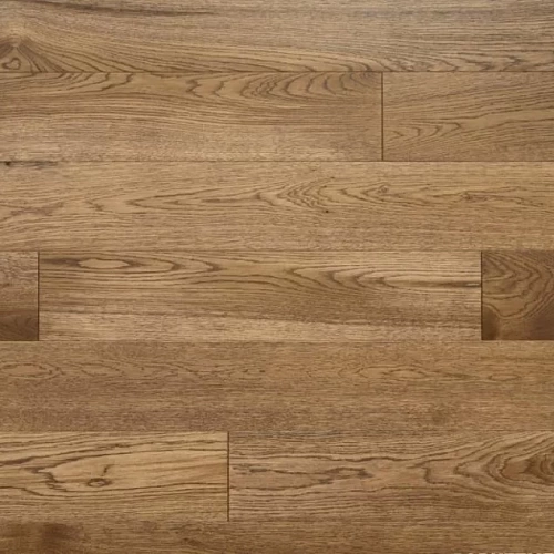 ДУБ ТИБАЛЬТ МАССИВНАЯ ДОСКА LAB ARTE