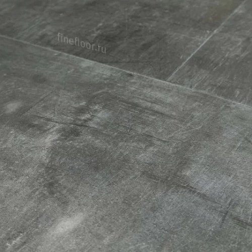 ДЕТРОЙТ КВАРЦ ВИНИЛ FINEFLOOR STONE