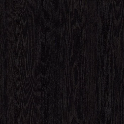 ДУБ ГРАФИТ МАССИВНАЯ ДОСКА PAPA CARLO КЛАССИЧЕСКАЯ в интерьере 