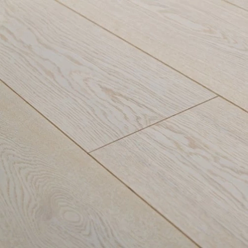 ДУБ МИЛАН ПАРКЕТНАЯ ДОСКА WINWOOD DELUXE