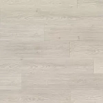 ДУБ ПРЕДАЙЯ НАТУРАЛЬНЫЙ