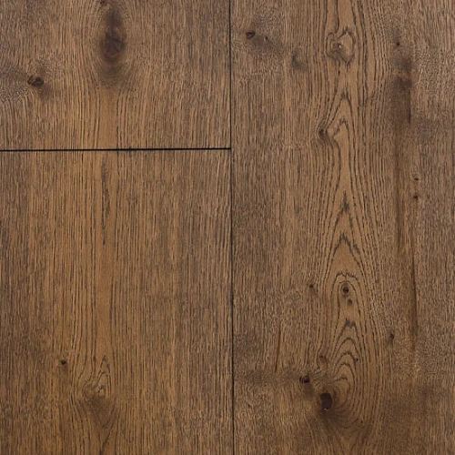 ДУБ A5 ИНЖЕНЕРНАЯ ДОСКА TERMOWOOD для пола