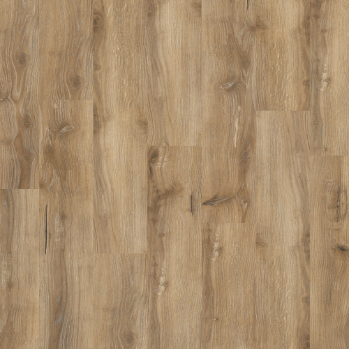 PORTER КВАРЦ ВИНИЛ TARKETT ART VINYL LOUNGE