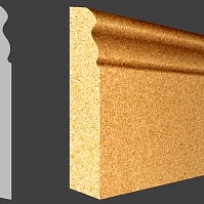 ПЛИНТУС ПЛИНТУС  ПРОБКОВЫЙ ПОГОНАЖ