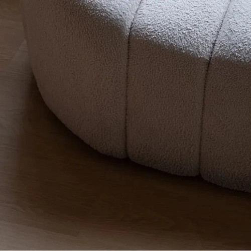 ДУБ ФЕРРА КВАРЦ ВИНИЛ VINILAM VINILPOL