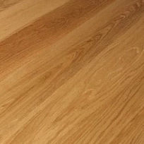 ПАРКЕТНАЯ ДОСКА PARQUET PRIME ДУБ МАСЛО БРАШ