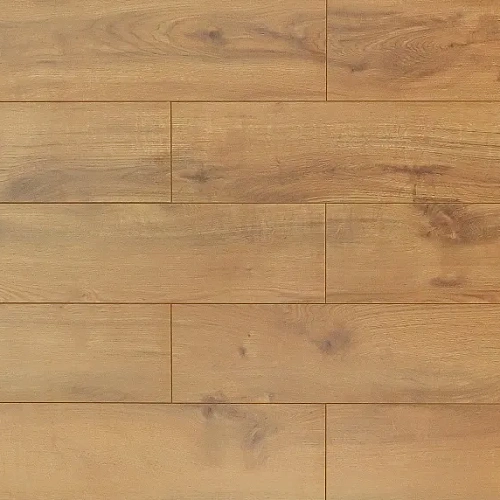 RODOS ЛАМИНАТ  AGT  BERING ламинат для пола