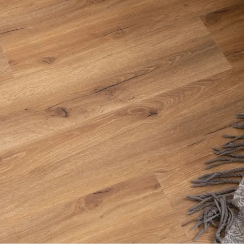 ДУБ САН-РЕМО КВАРЦ ВИНИЛ VINILAM VINILPOL GLUE