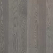 ПАРКЕТНАЯ ДОСКА FOCUS FLOOR ОДНОПОЛОСНАЯ ДОСКА ASH PRESTIGE MARINE