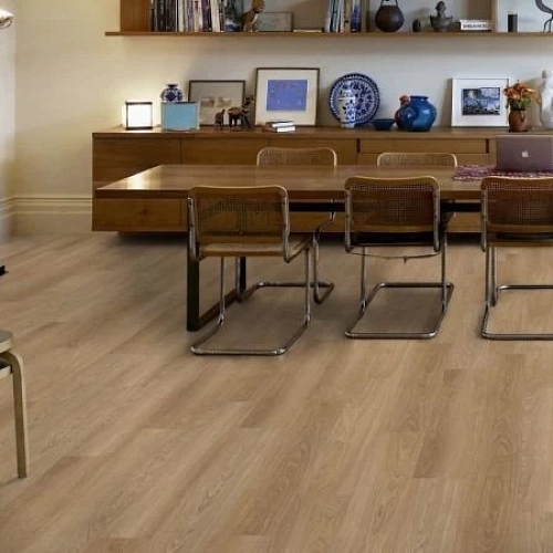 MANOR OAK ПРОБКОВОЕ ПОКРЫТИЕ WICANDERS ПРОБКОВЫЙ ПОЛ ЗАМКОВЫЙ WOOD RESIST ECO