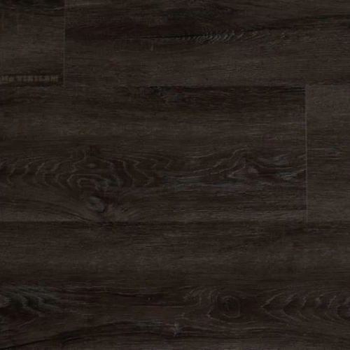 ДУБ ЛУГАНО КВАРЦ ВИНИЛ VINILAM CERAMO