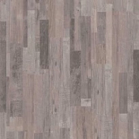 ДУБ МИКС КОНТРАСТНО СЕРЫЙ ЛАМИНАТ  TER HURNE  CITY LINE ламинат для пола