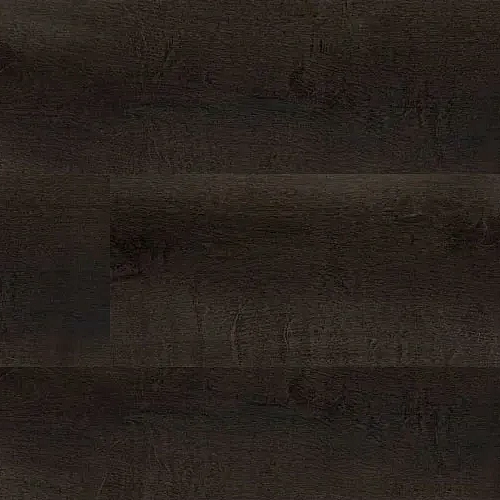 ДУБ ОНИКС КВАРЦ ВИНИЛ ASPENFLOOR TREND