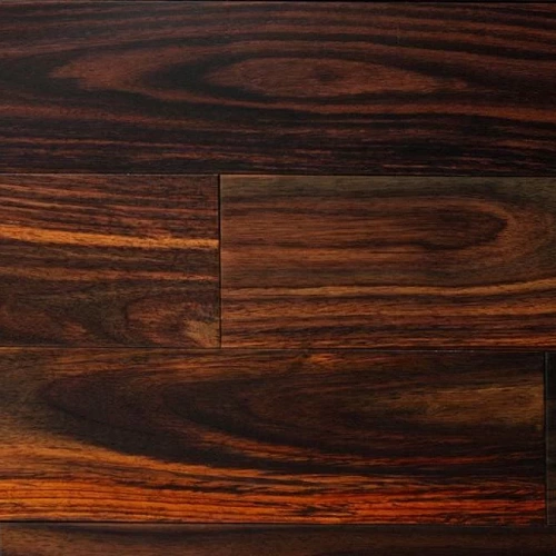 ПАЛИСАНДР МАССИВНАЯ ДОСКА KOMODOOR