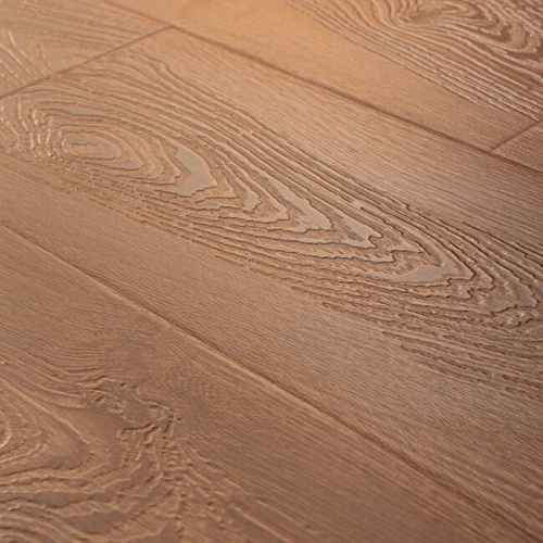 САНСИ ЛАМИНАТ  MATFLOORING ламинат для пола