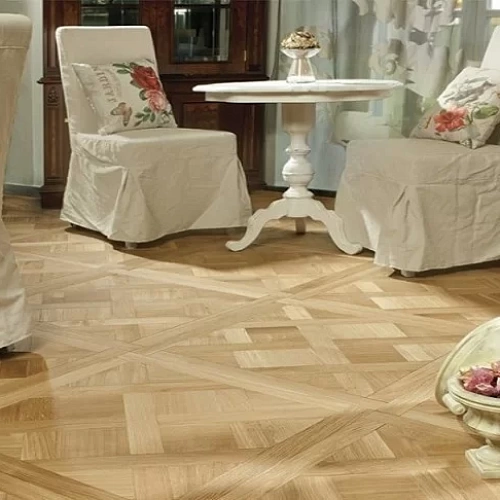 ДУБ №2-70 МОДУЛЬНЫЙ ПАРКЕТ LAB ARTE