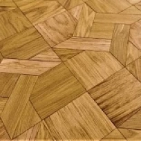 ДУБ №9-50 МОДУЛЬНЫЙ ПАРКЕТ LAB ARTE