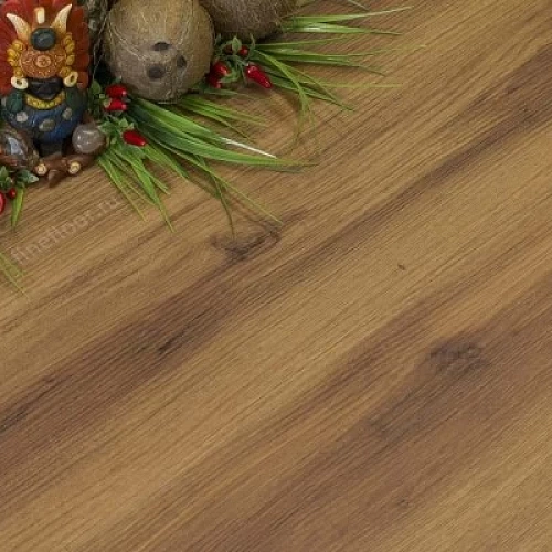 ДУБ НОВАРА КВАРЦ ВИНИЛ FINEFLOOR WOOD