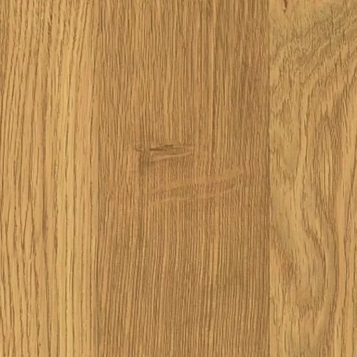 ДУБ НАТУРАЛЬНЫЙ ЛАМИНАТ  PARADOR  BASIC 400 ламинат для пола