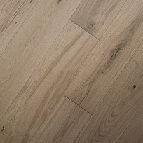 КАЛЬЯРИ МАССИВНАЯ ДОСКА WINWOOD