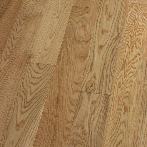 ДУБ НАТУР ИНЖЕНЕРНАЯ ДОСКА АЛЬЯНС ПАРКЕТ для пола