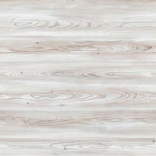 СОСНА АРКТИЧЕСКАЯ ЛАМИНАТ  KRONOSTAR  MIXOLOGY ламинат для пола