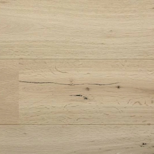 ДУБ КЕППЕЛЬ ПАРКЕТНАЯ ДОСКА WICANDERS WOOD PARQUET