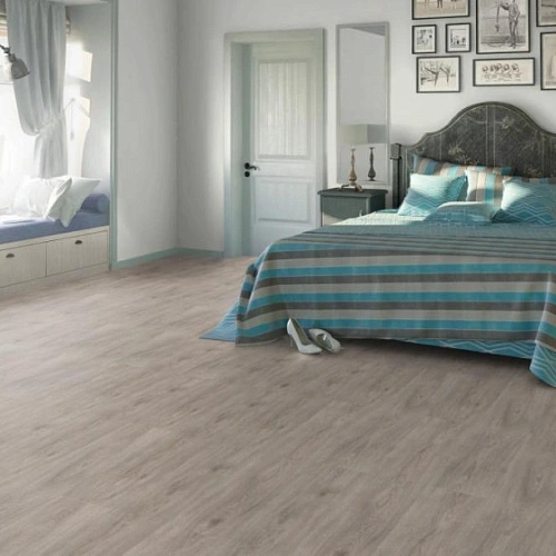 ANTHONY КВАРЦ ВИНИЛ TARKETT ART VINYL PROGRESSIVE HOUSE