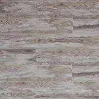 ДУБ ФОРВАРД ЛАМИНАТ  KASTAMONU  SUNFLOOR 8 ламинат для пола