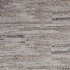 ДУБ ФОРВАРД